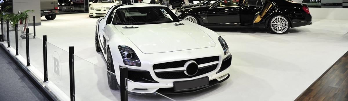 Take Over Lease >> Lease Take Over Solution Auto Lease Take Over Lease >> Lease Take Over Solution Auto Lease
