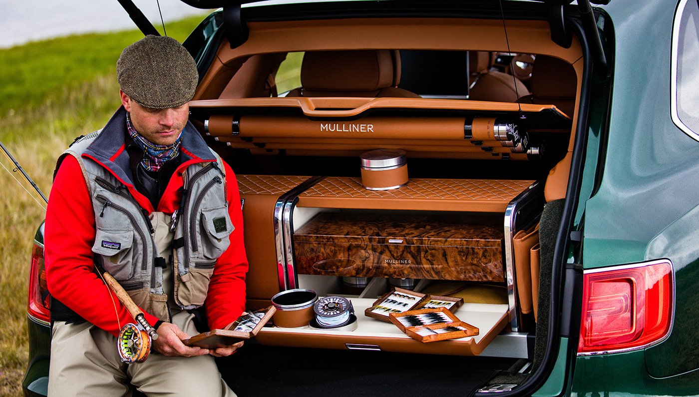 01-bentley-bentayga-fly-fishing-by-mulliner-the-ultimate-angling-accessory