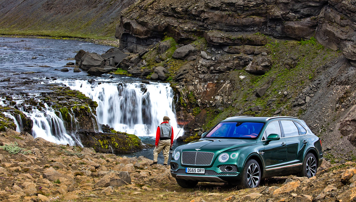 03-bentley-bentayga-fly-fishing-by-mulliner-the-ultimate-angling-accessory2