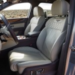 2017-Bentley-Bentayga-229-876x535