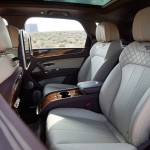 2017-Bentley-Bentayga-230-876x535