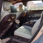 2017-Bentley-Bentayga-231-876x535