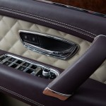 2017-Bentley-Bentayga-235-876x535