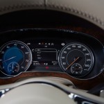 2017-Bentley-Bentayga-236-876x535