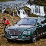 Bentley Bentayga Fly Fishing by Mulliner –  The Ultimate Angling Accessory (1)