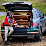 Bentley Bentayga Fly Fishing by Mulliner –  The Ultimate Angling Accessory (7)