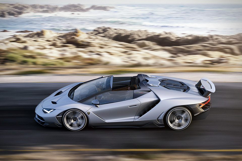 lamborghini-centenario-roadster-2