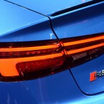 12-2018-audi-rs3-sedan-paris-1