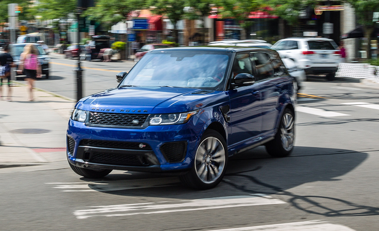 2016-range-rover-sport-svr-tested-on-performance-tires-review-car-and-driver-photo-670563-s-original