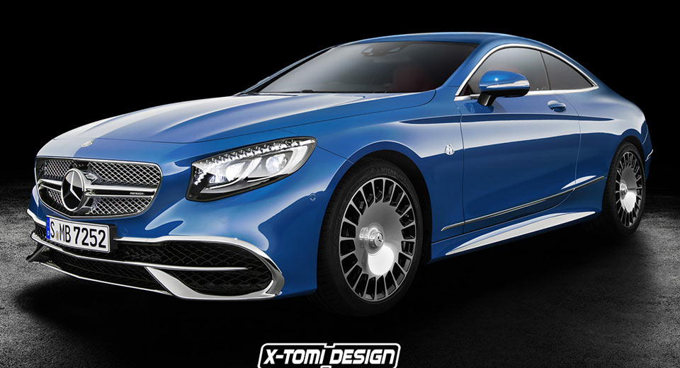 mercedes-maybach-s650-coupe-rendering-0