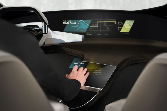 bmw-holoactiv-touch