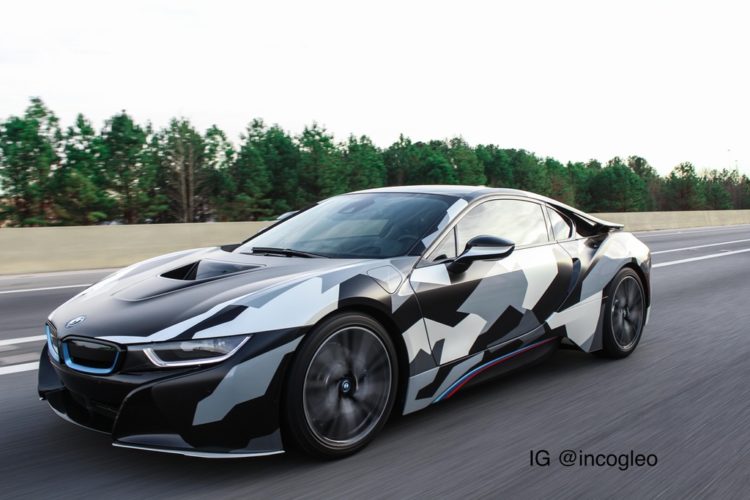 dazzle_camouflage-bmw-i8-750x500