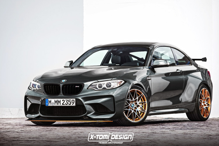 BMW-M2-GTS-image-750x500