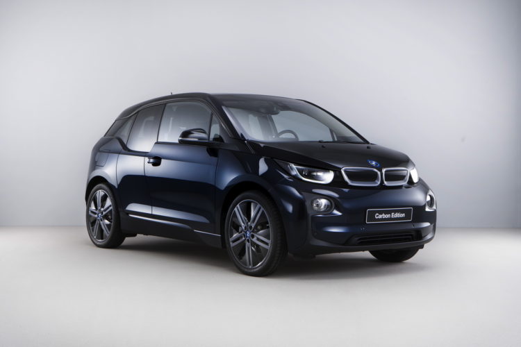 BMW-i3-Carbon-Edition-07-750x500