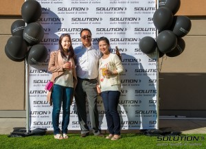 2014.06.06.Solutions.10th.avy.party.124       