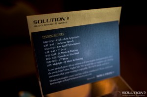 2016May1-SolutionsLeasing-SD-15  