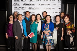2016May1-SolutionsLeasing-SD-85  