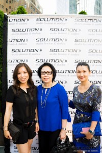 Solutions(105of337)                             