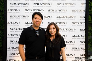 Solutions(184of337)                         