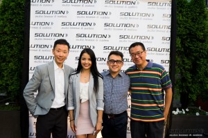Solutions(193of337)                        