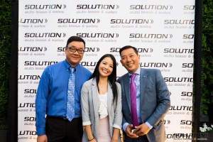 Solutions(203of337)                   