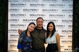 Solutions(254of337)                          