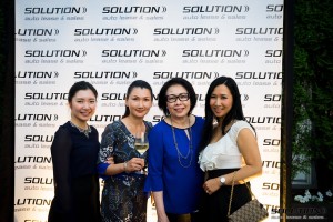Solutions(276of337)                                   